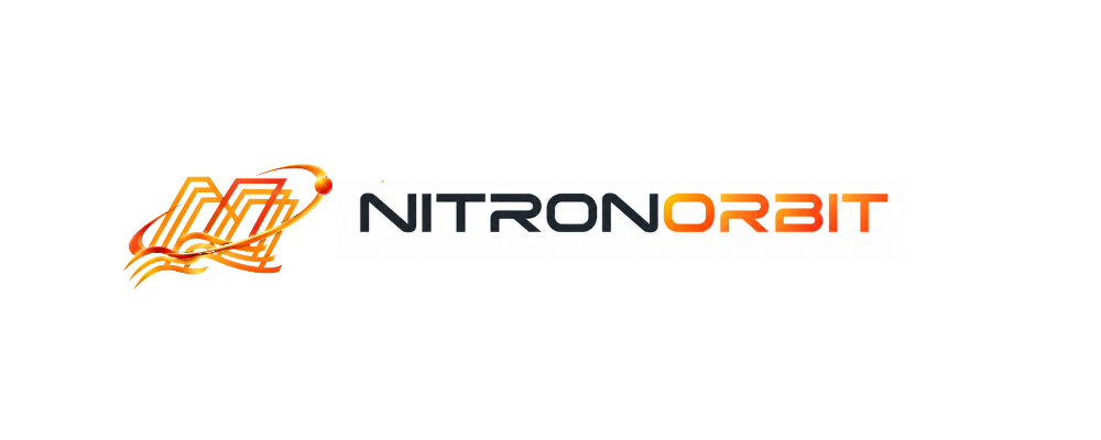 NitronOrbit
